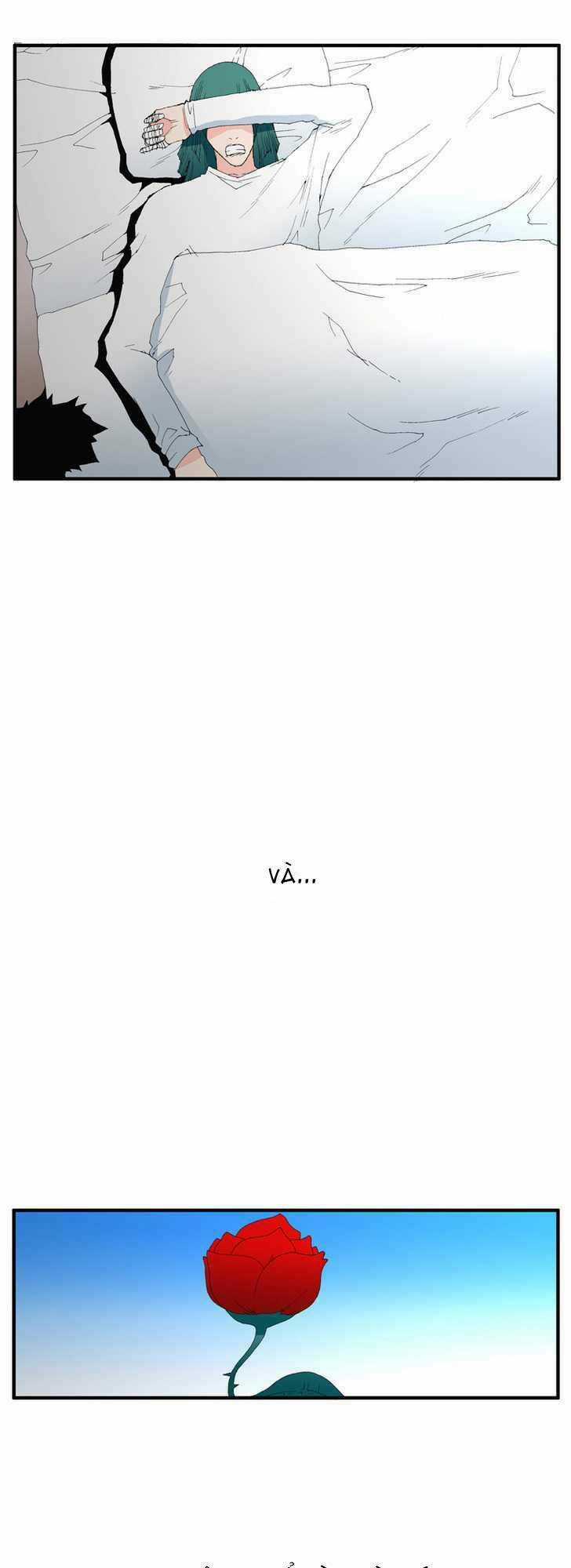 Siêu năng - Chapter 82 - Trang 32