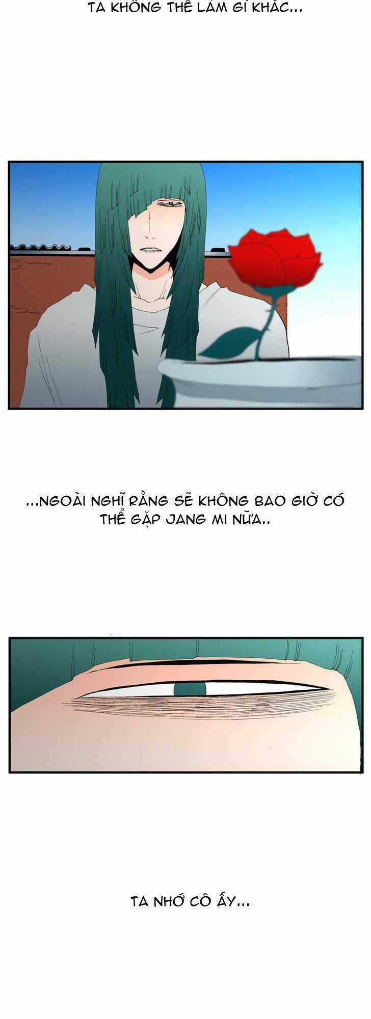 Siêu năng - Chapter 82 - Trang 33