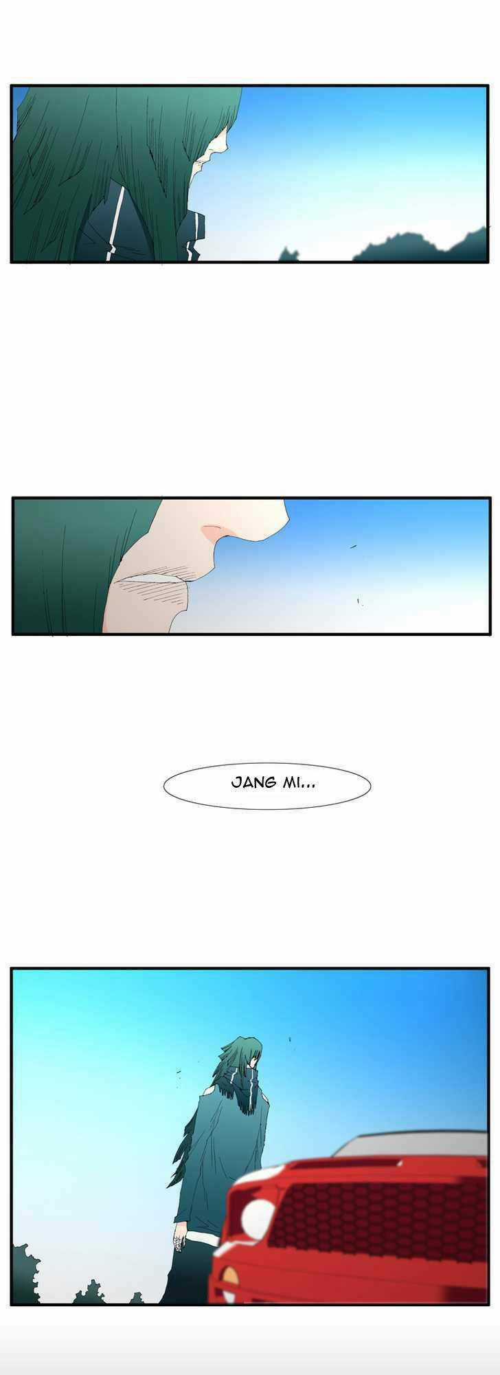 Siêu năng - Chapter 82 - Trang 43