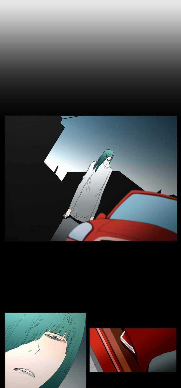 Siêu năng - Chapter 82 - Trang 44