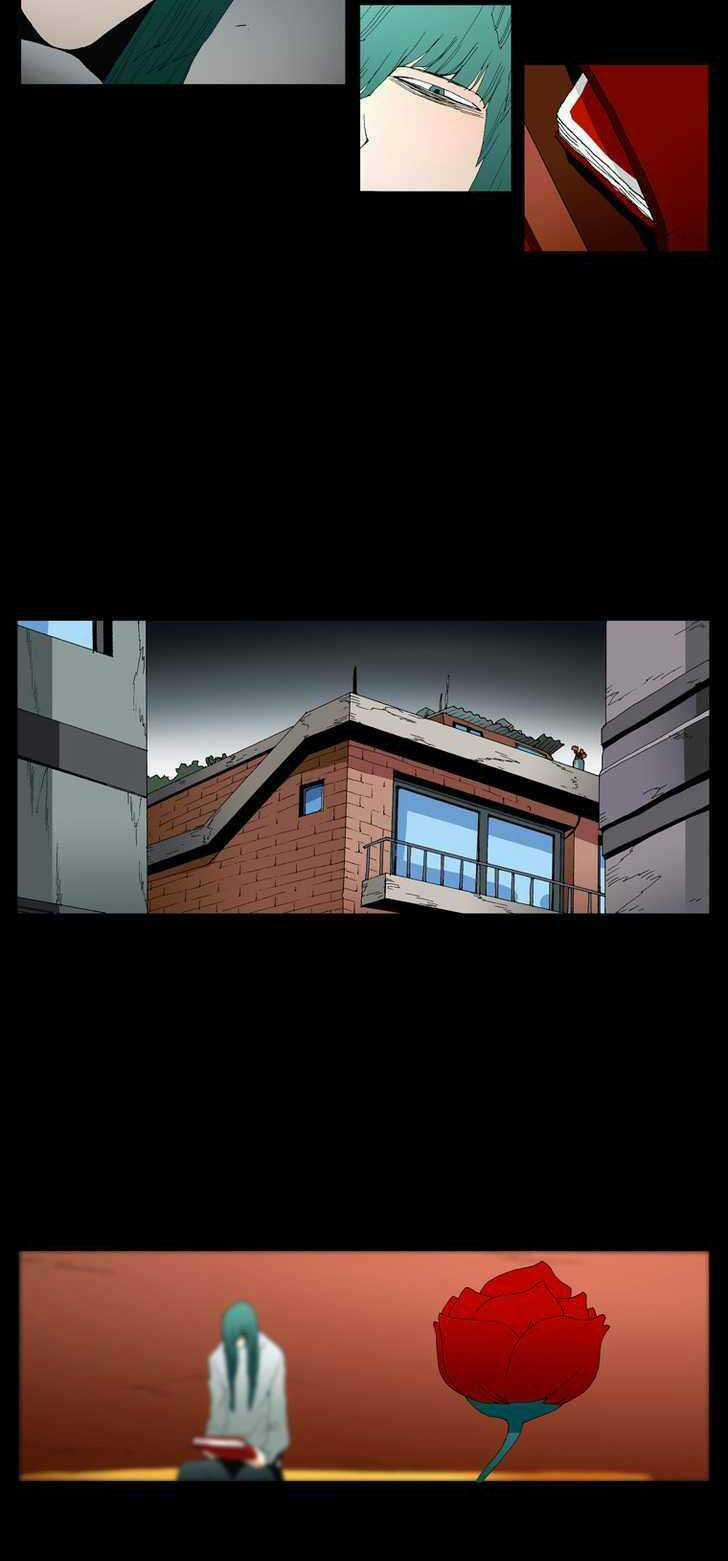 Siêu năng - Chapter 82 - Trang 45