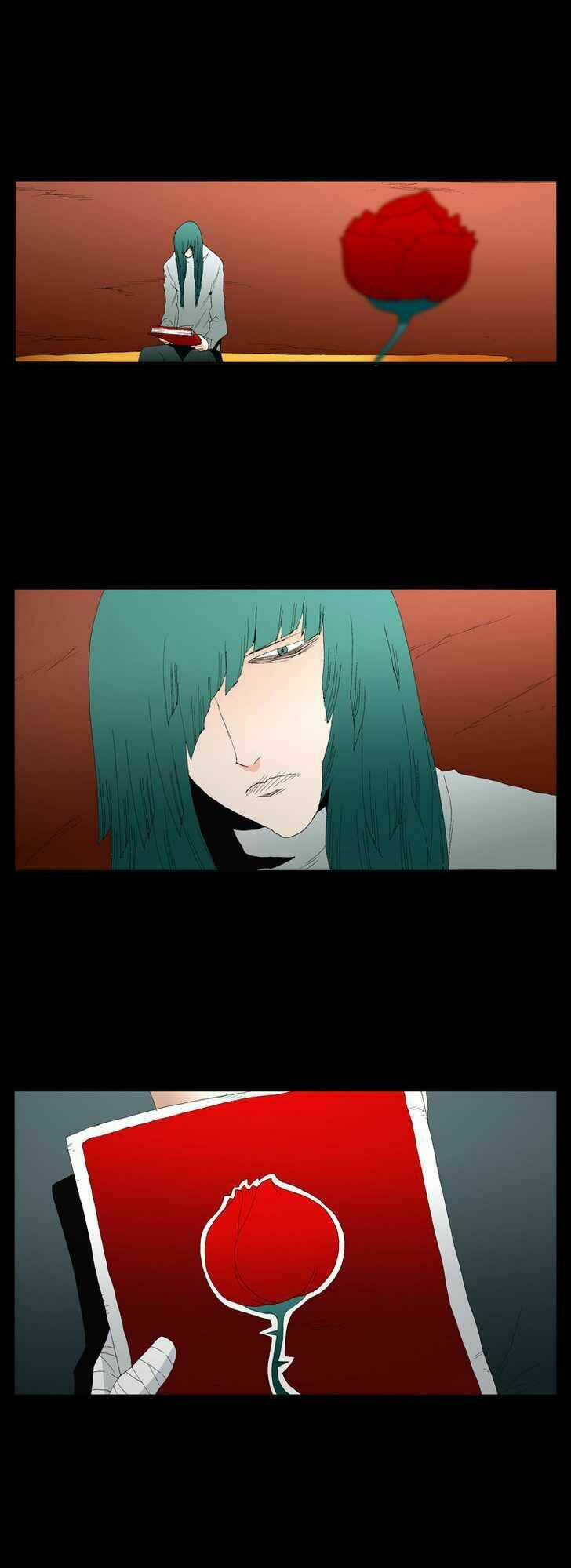 Siêu năng - Chapter 82 - Trang 46