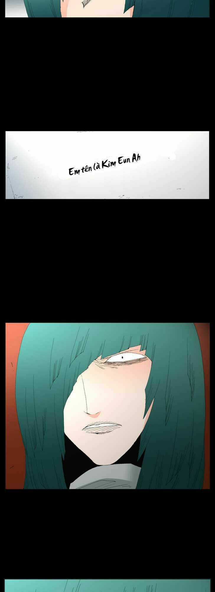 Siêu năng - Chapter 82 - Trang 48