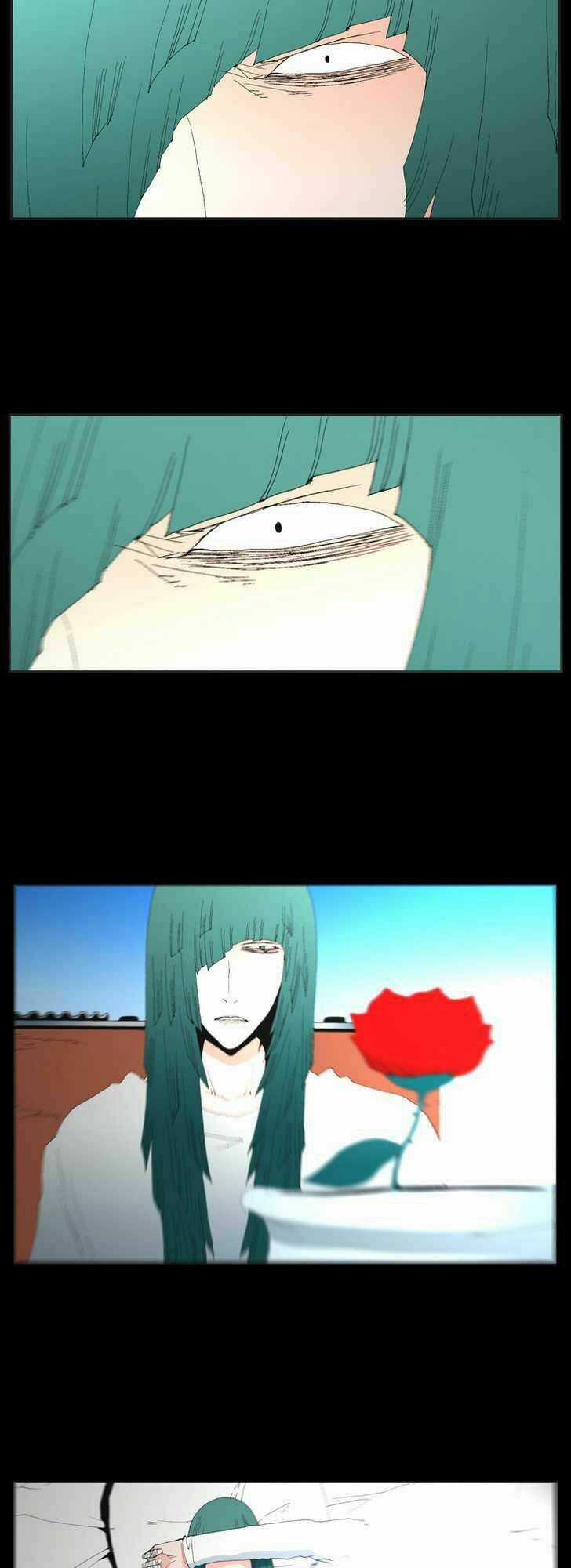 Siêu năng - Chapter 82 - Trang 49