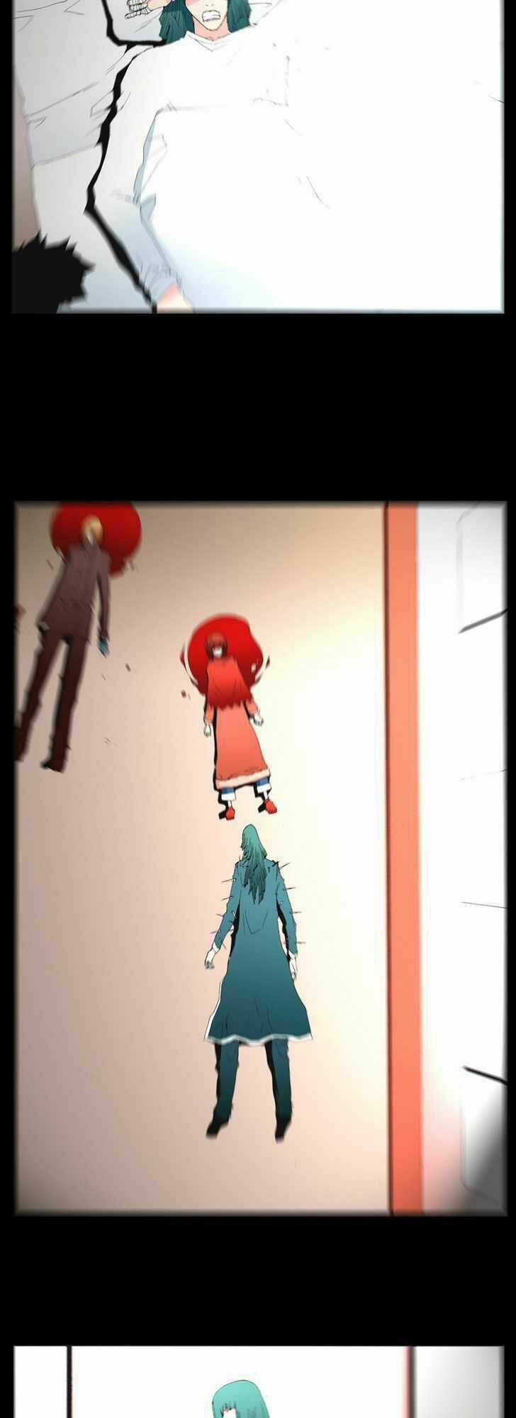 Siêu năng - Chapter 82 - Trang 50