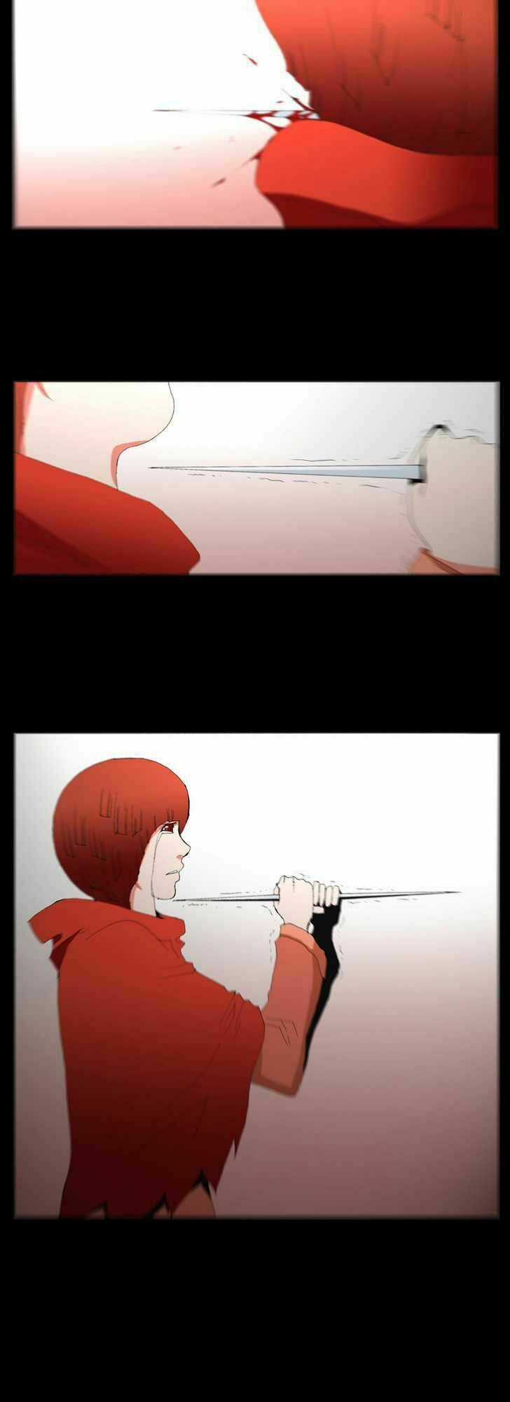 Siêu năng - Chapter 82 - Trang 52