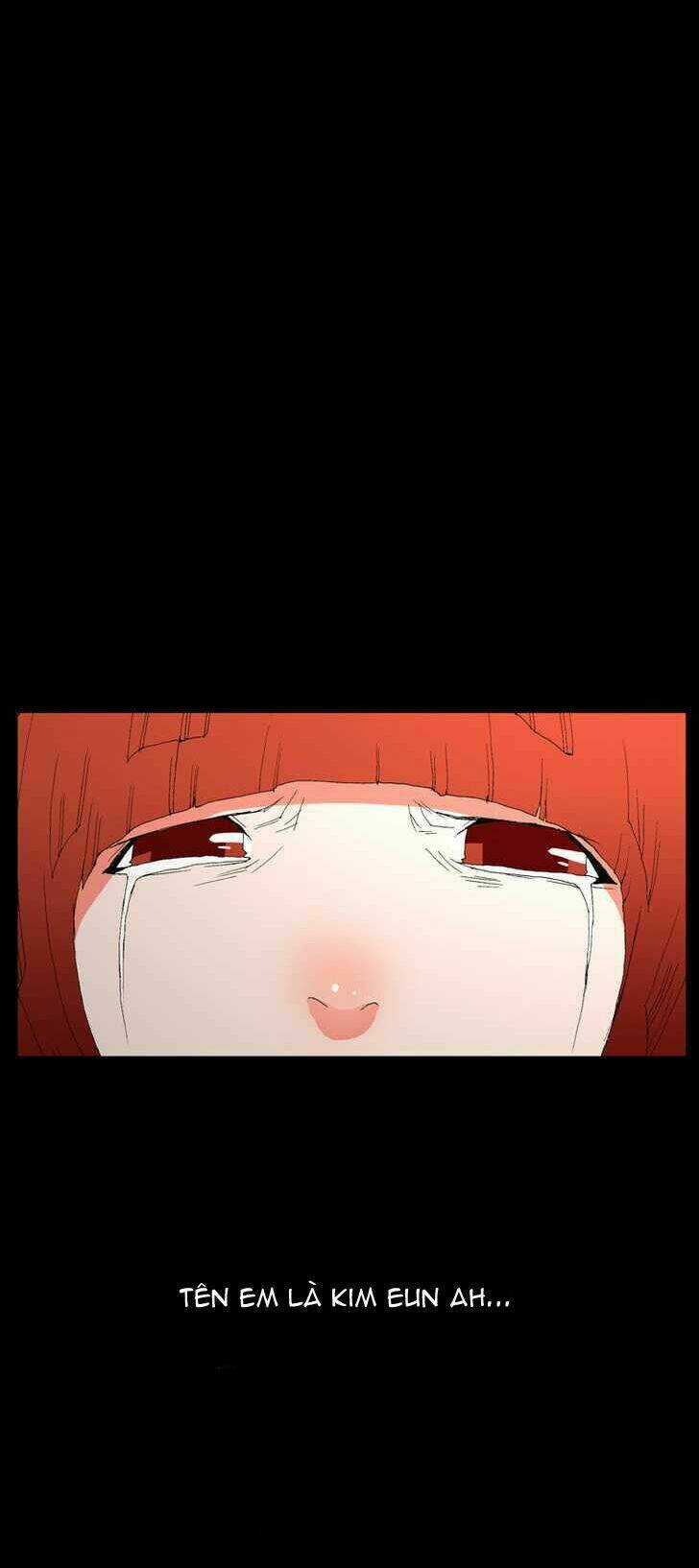 Siêu năng - Chapter 82 - Trang 54