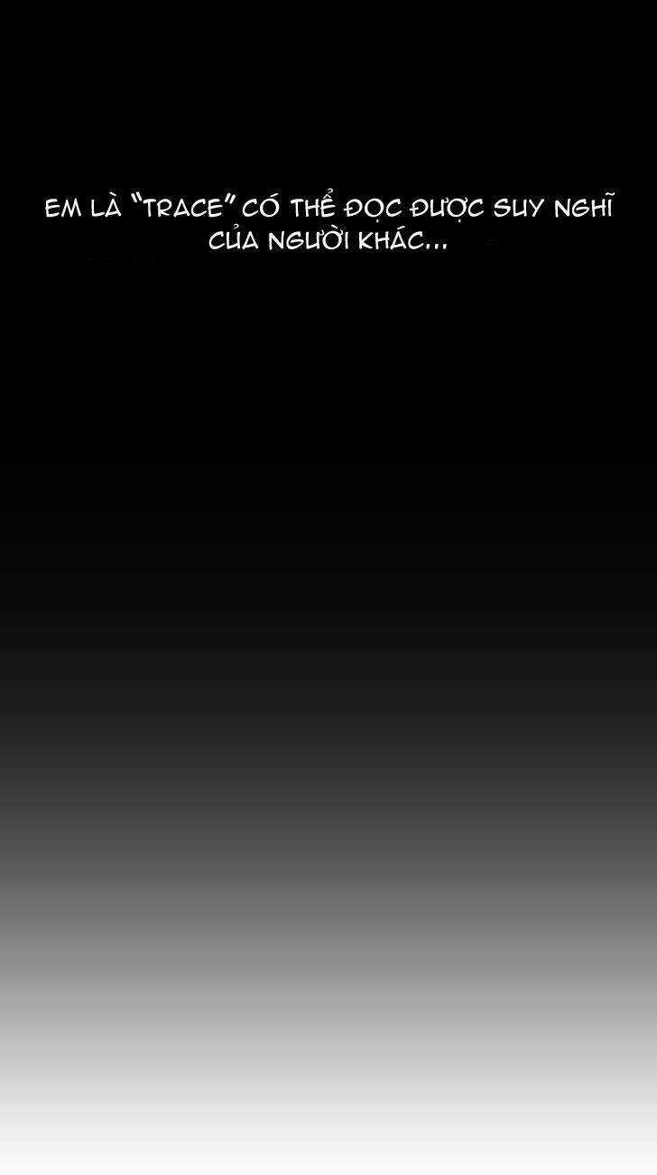 Siêu năng - Chapter 82 - Trang 55