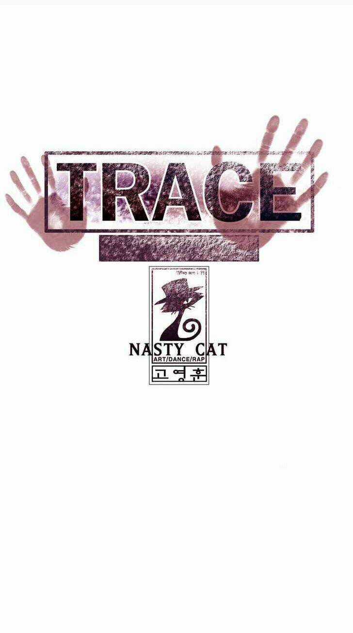 Siêu năng - Chapter 82 - Trang 56