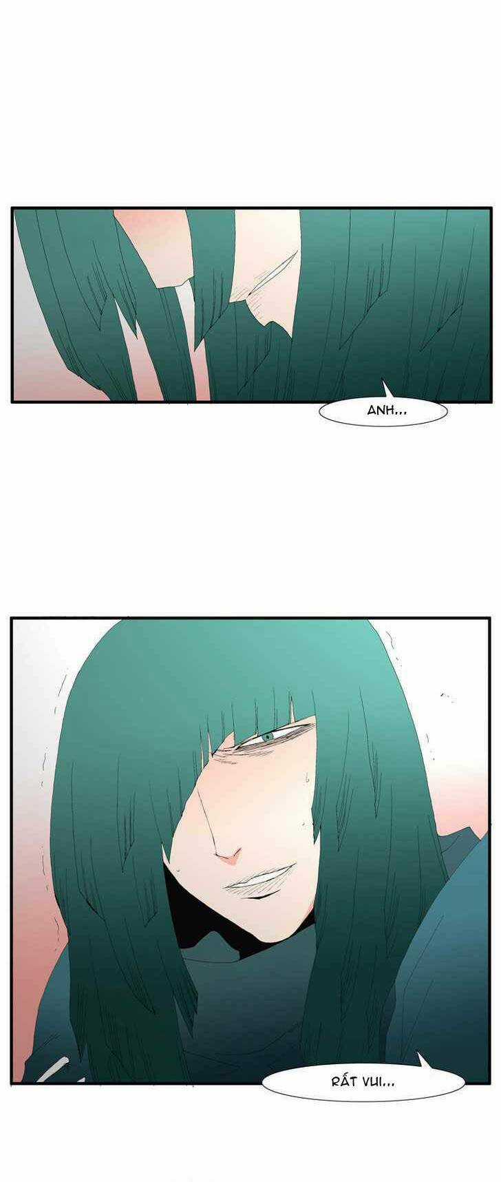 Siêu năng - Chapter 82 - Trang 9