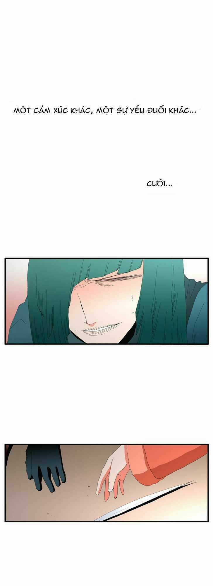 Siêu năng - Chapter 82 - Trang 10