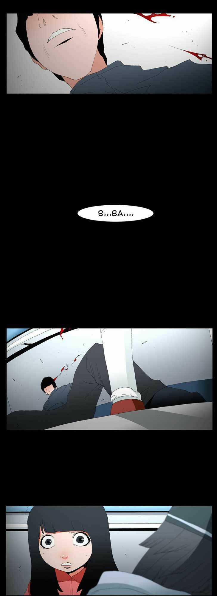 Siêu năng - Chapter 83 - Trang 12