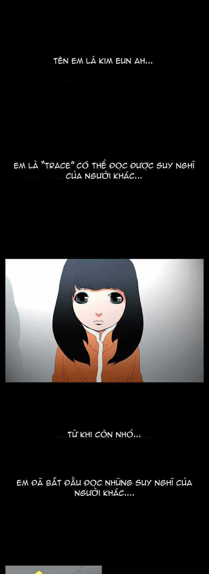 Siêu năng - Chapter 83 - Trang 3