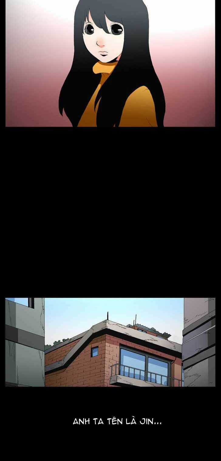 Siêu năng - Chapter 83 - Trang 27