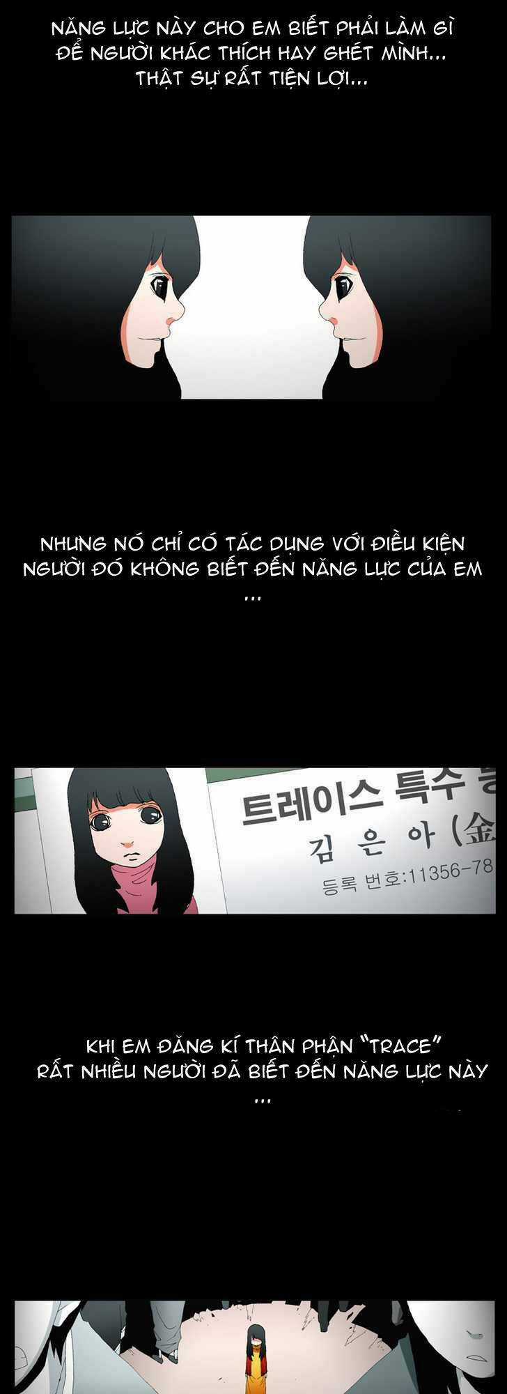 Siêu năng - Chapter 83 - Trang 5