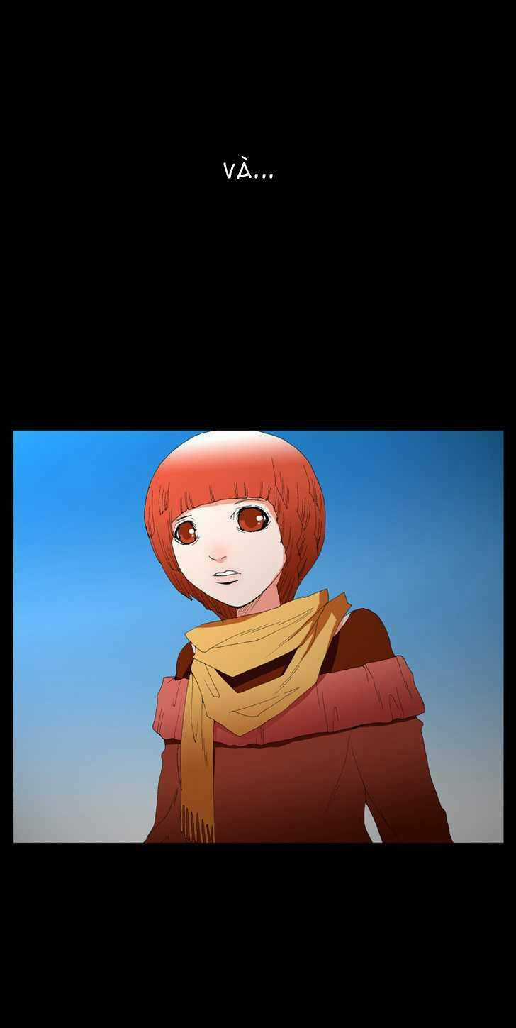 Siêu năng - Chapter 83 - Trang 44