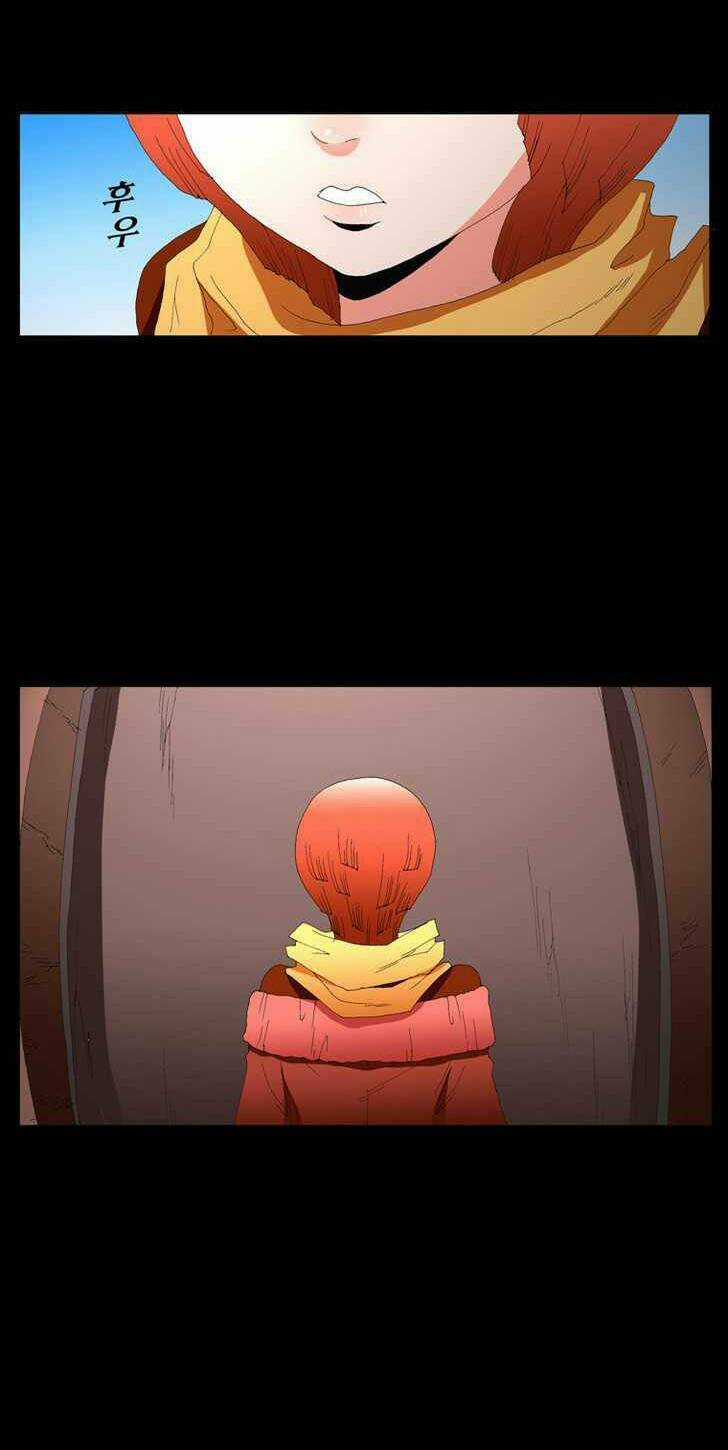 Siêu năng - Chapter 83 - Trang 45