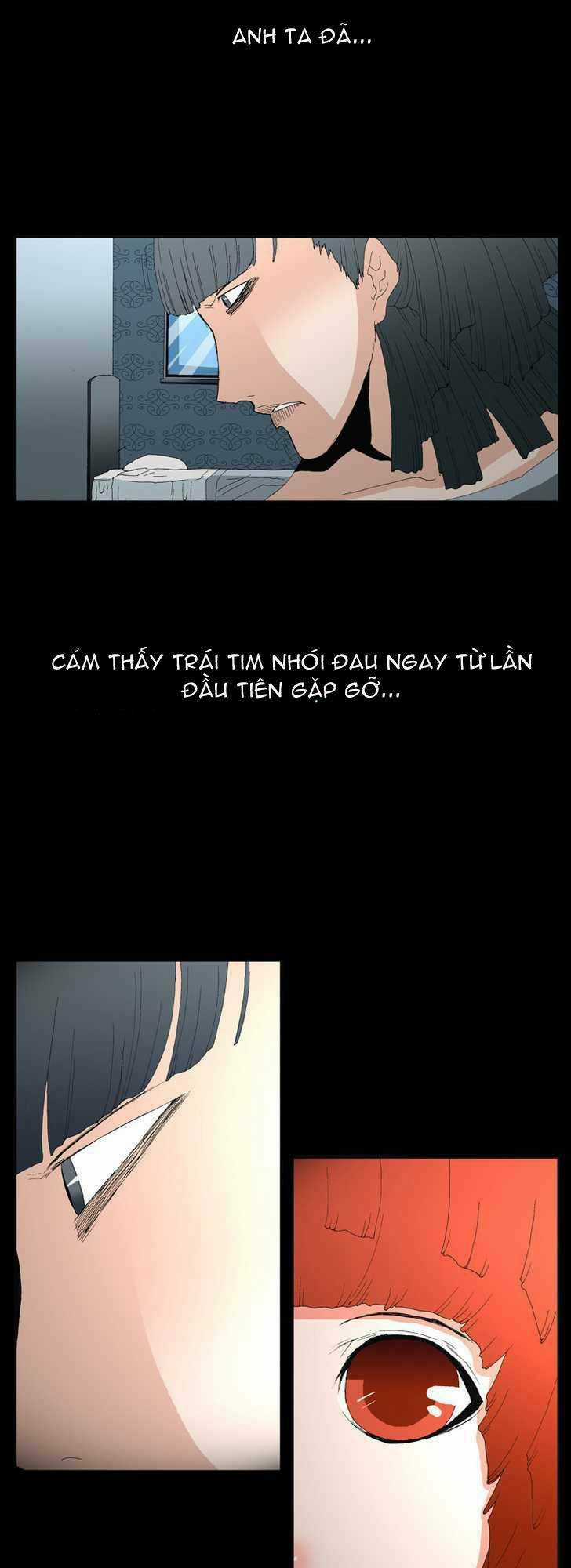 Siêu năng - Chapter 83 - Trang 52