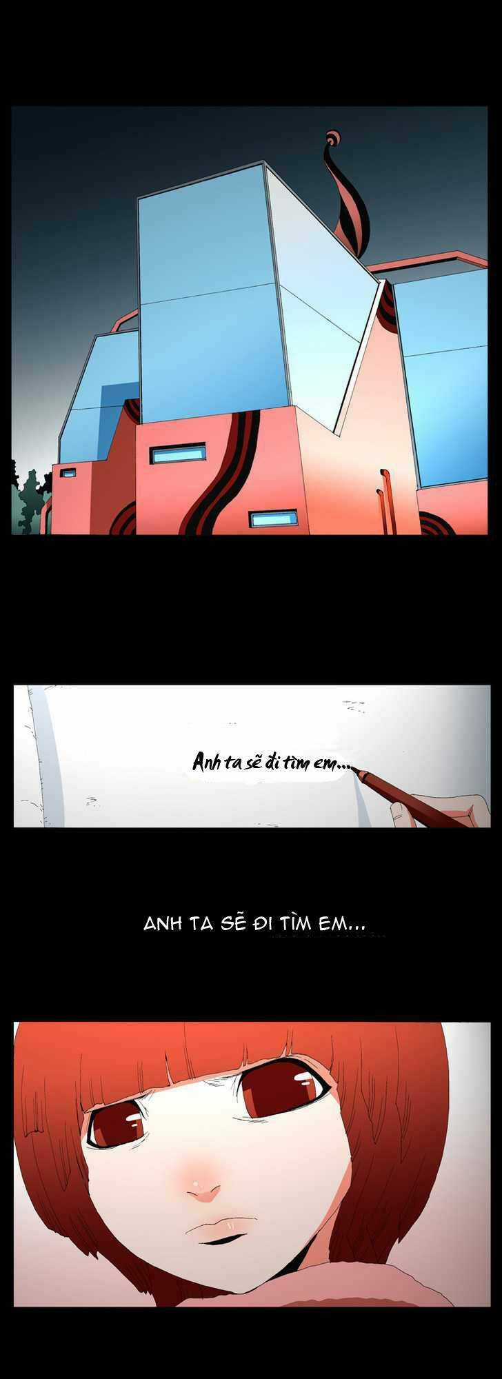 Siêu năng - Chapter 83 - Trang 62