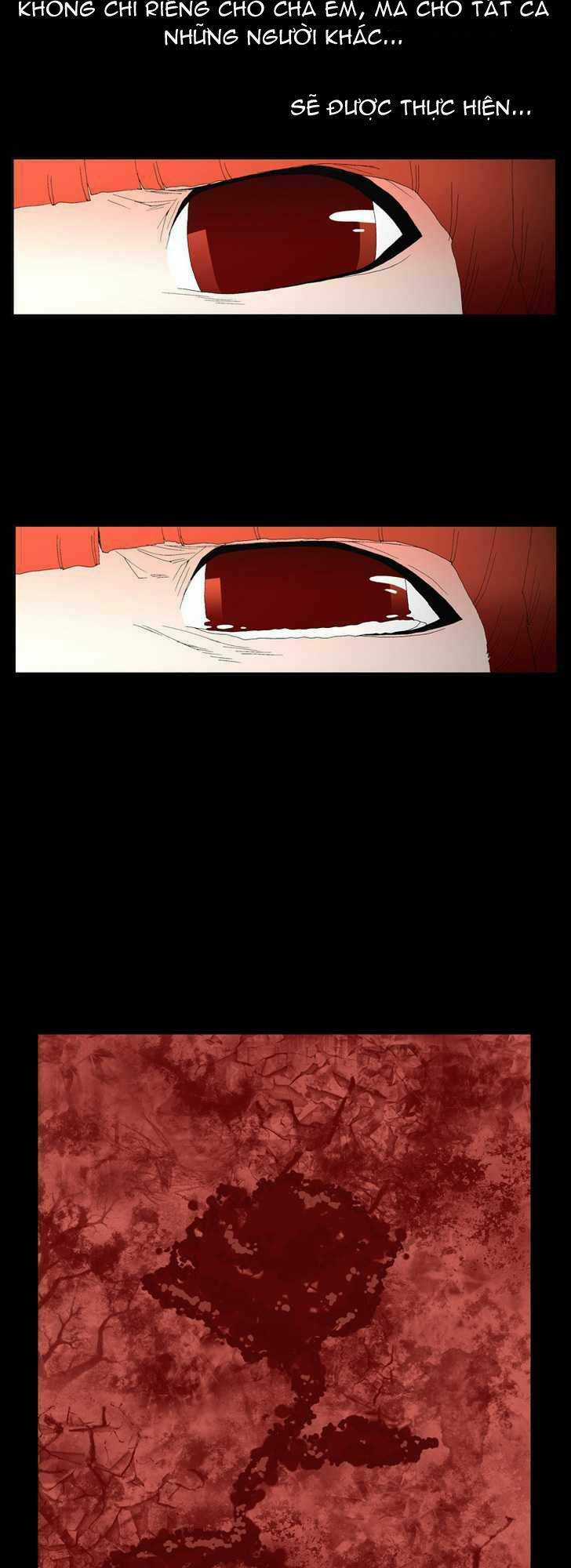 Siêu năng - Chapter 83 - Trang 65