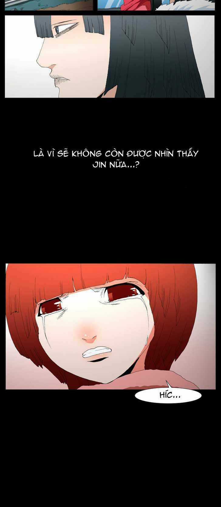 Siêu năng - Chapter 83 - Trang 69