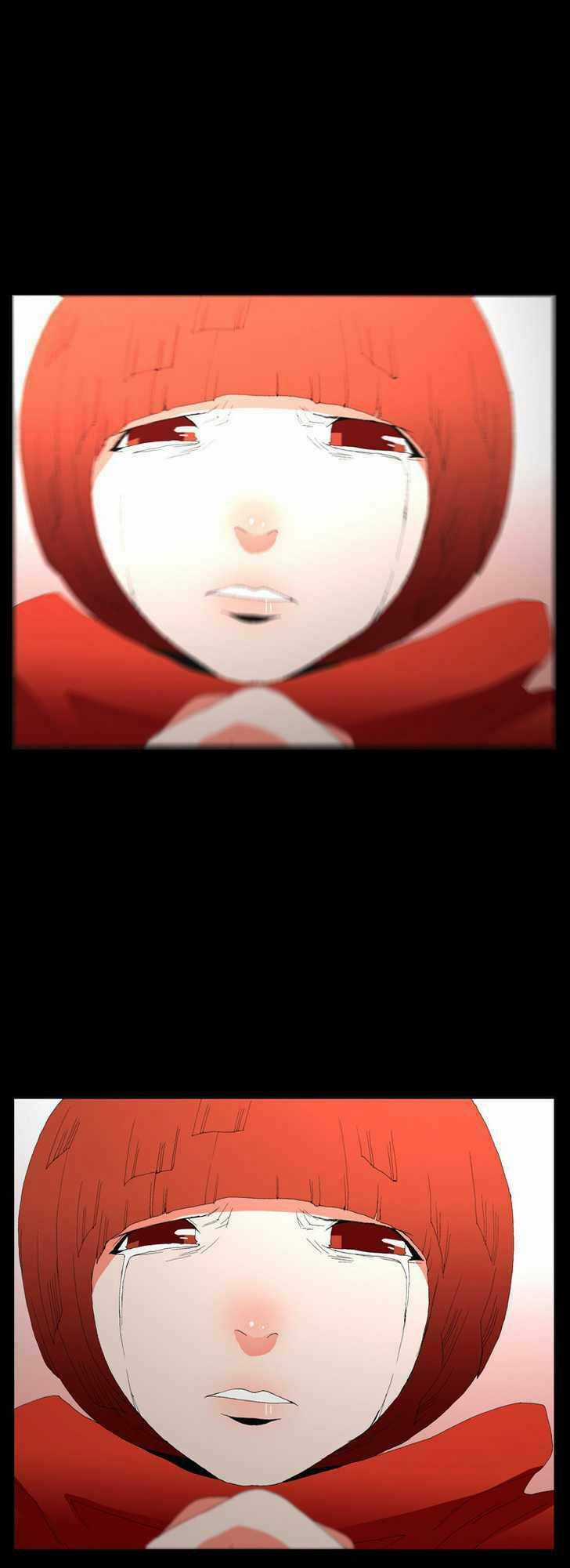 Siêu năng - Chapter 83 - Trang 71