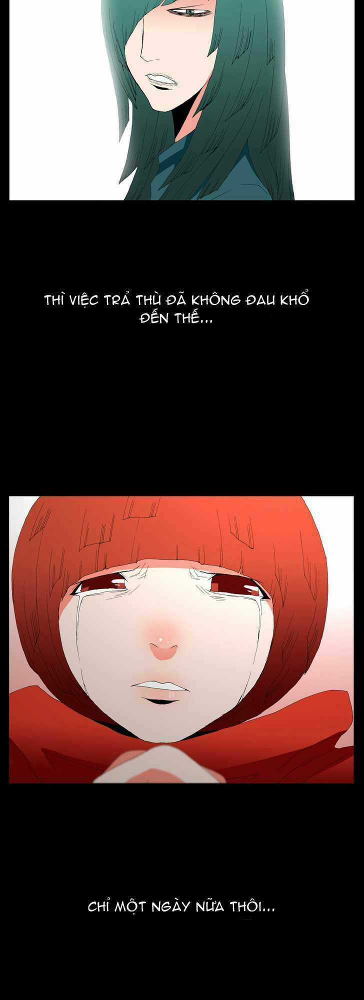 Siêu năng - Chapter 83 - Trang 75