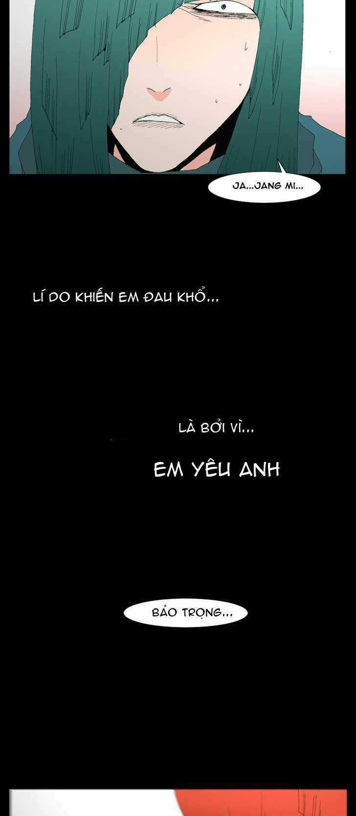 Siêu năng - Chapter 83 - Trang 78