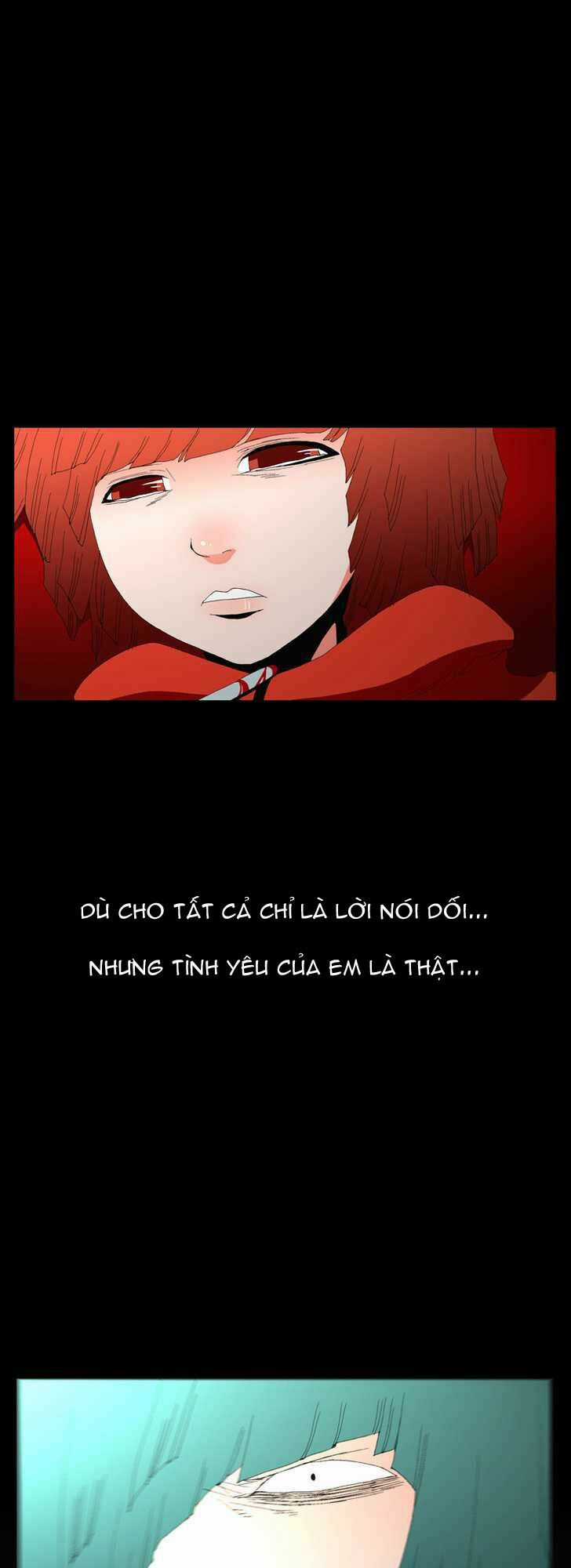 Siêu năng - Chapter 83 - Trang 81