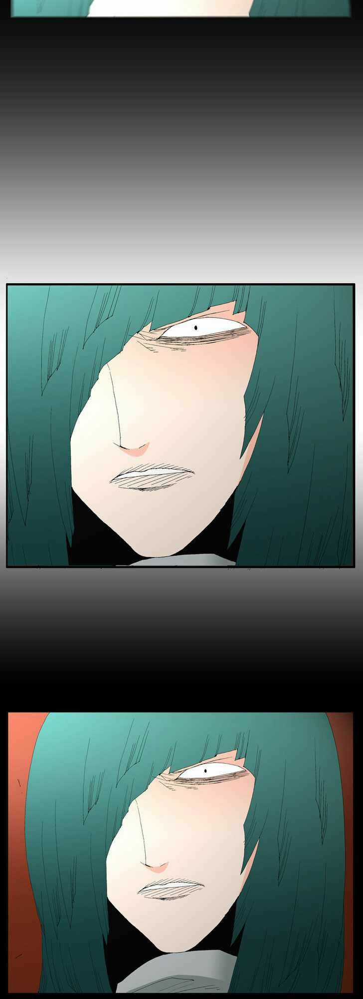 Siêu năng - Chapter 83 - Trang 82