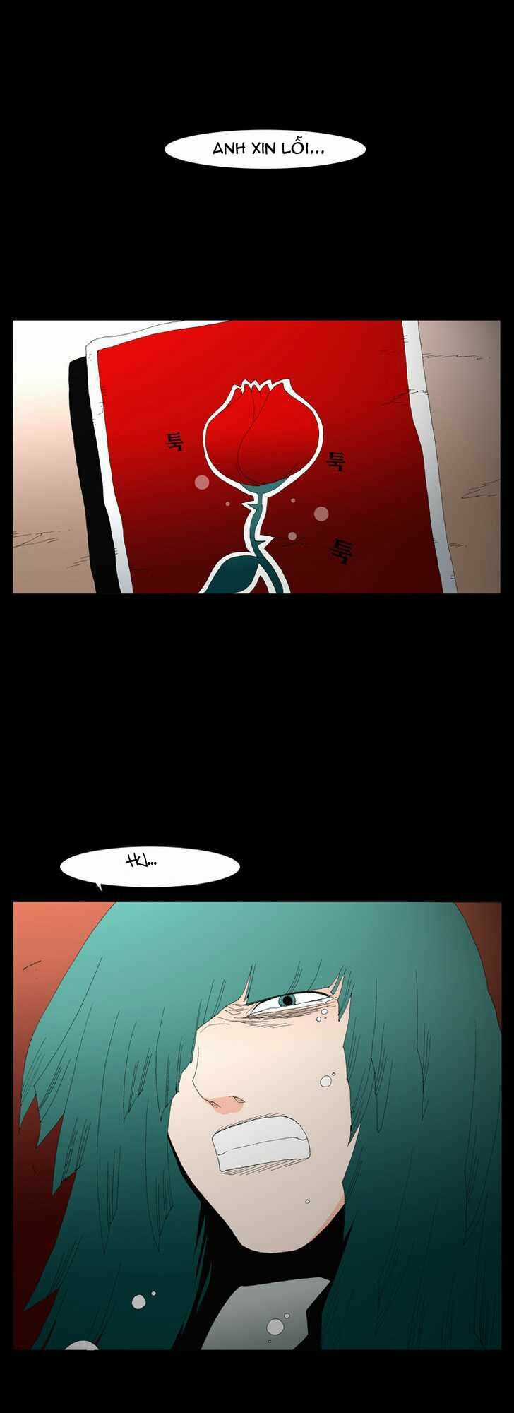 Siêu năng - Chapter 83 - Trang 85