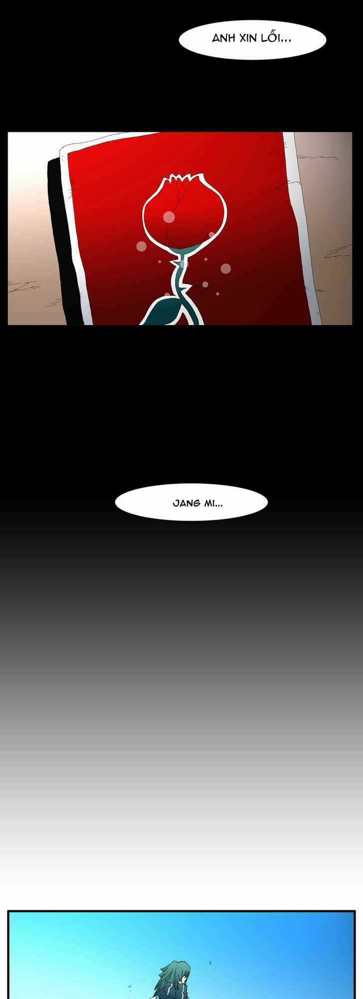 Siêu năng - Chapter 83 - Trang 86