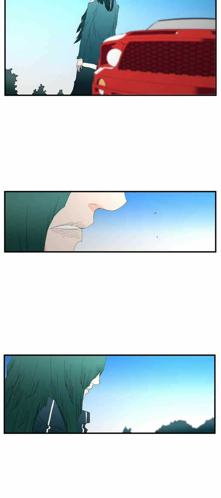 Siêu năng - Chapter 83 - Trang 87