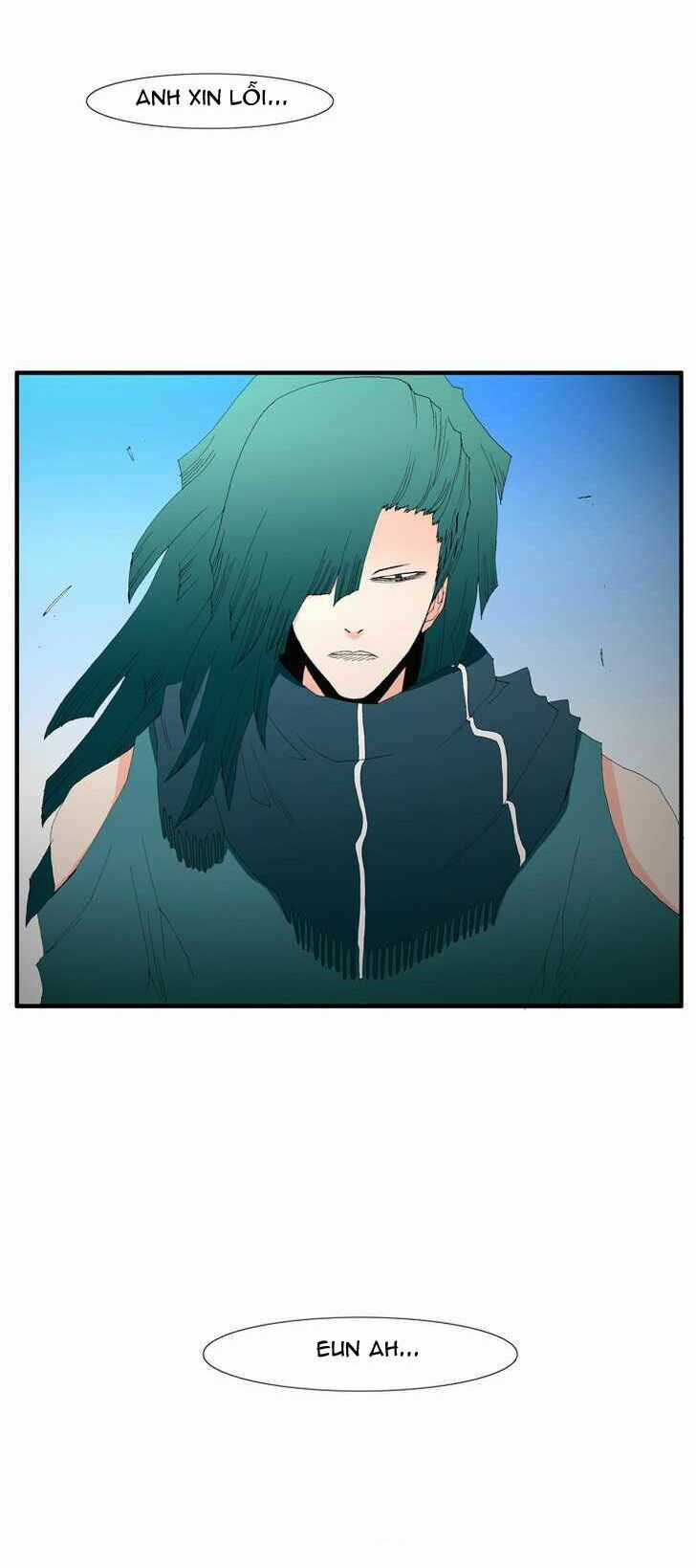 Siêu năng - Chapter 83 - Trang 88