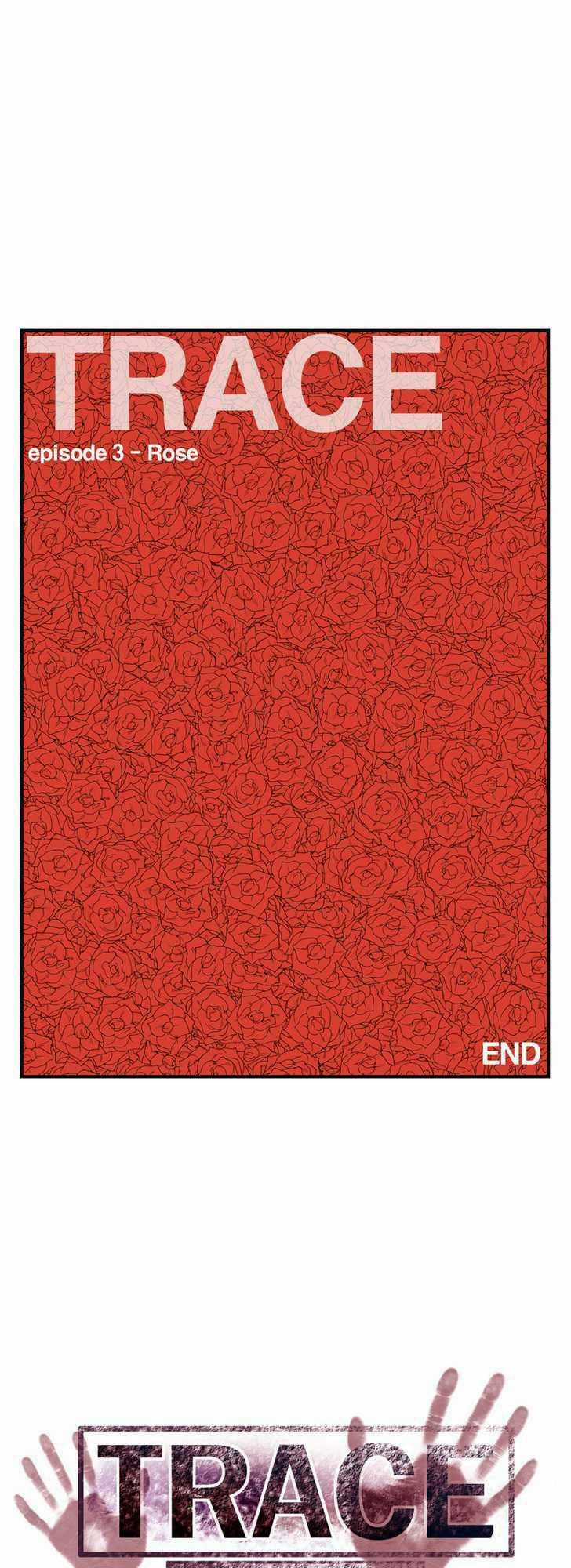 Siêu năng - Chapter 83 - Trang 89