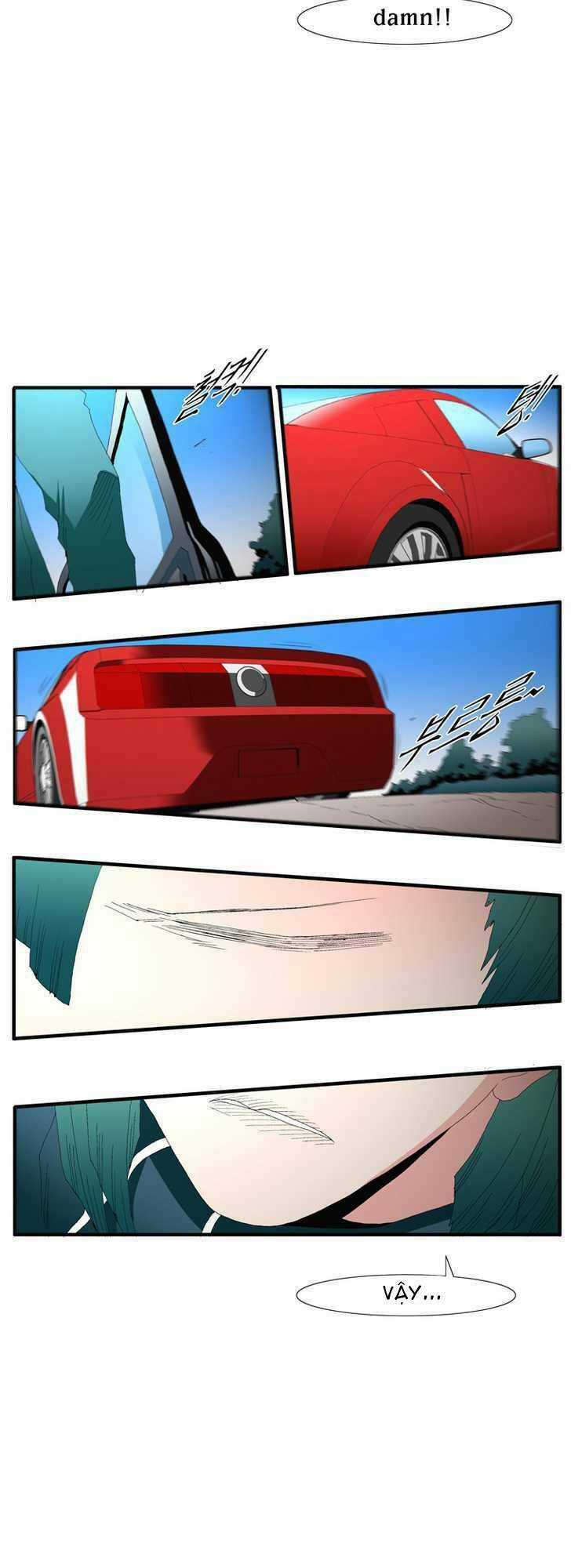 Siêu năng - Chapter 83 - Trang 93