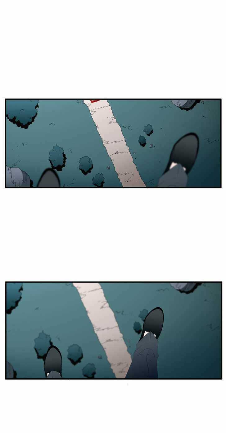 Siêu năng - Chapter 83 - Trang 96