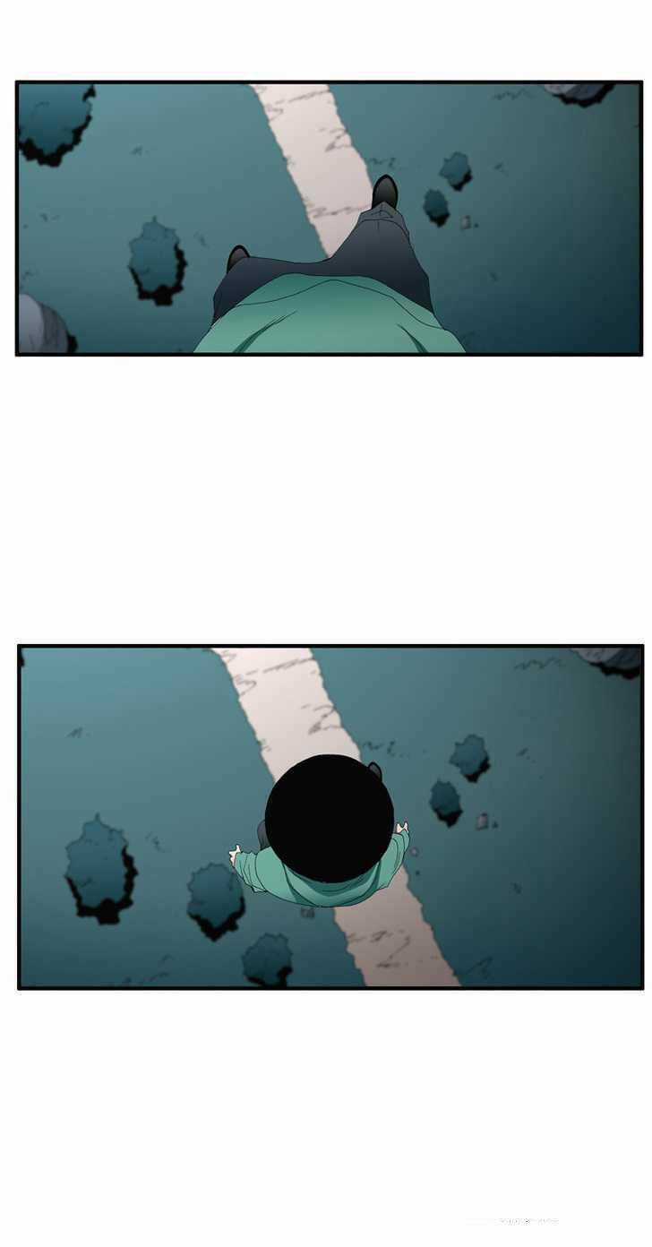 Siêu năng - Chapter 83 - Trang 97