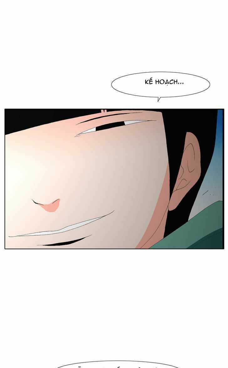 Siêu năng - Chapter 83 - Trang 99