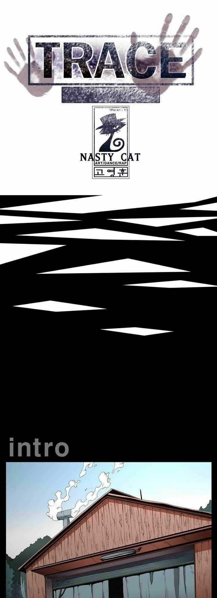 Siêu năng - Chapter 84 - Trang 1