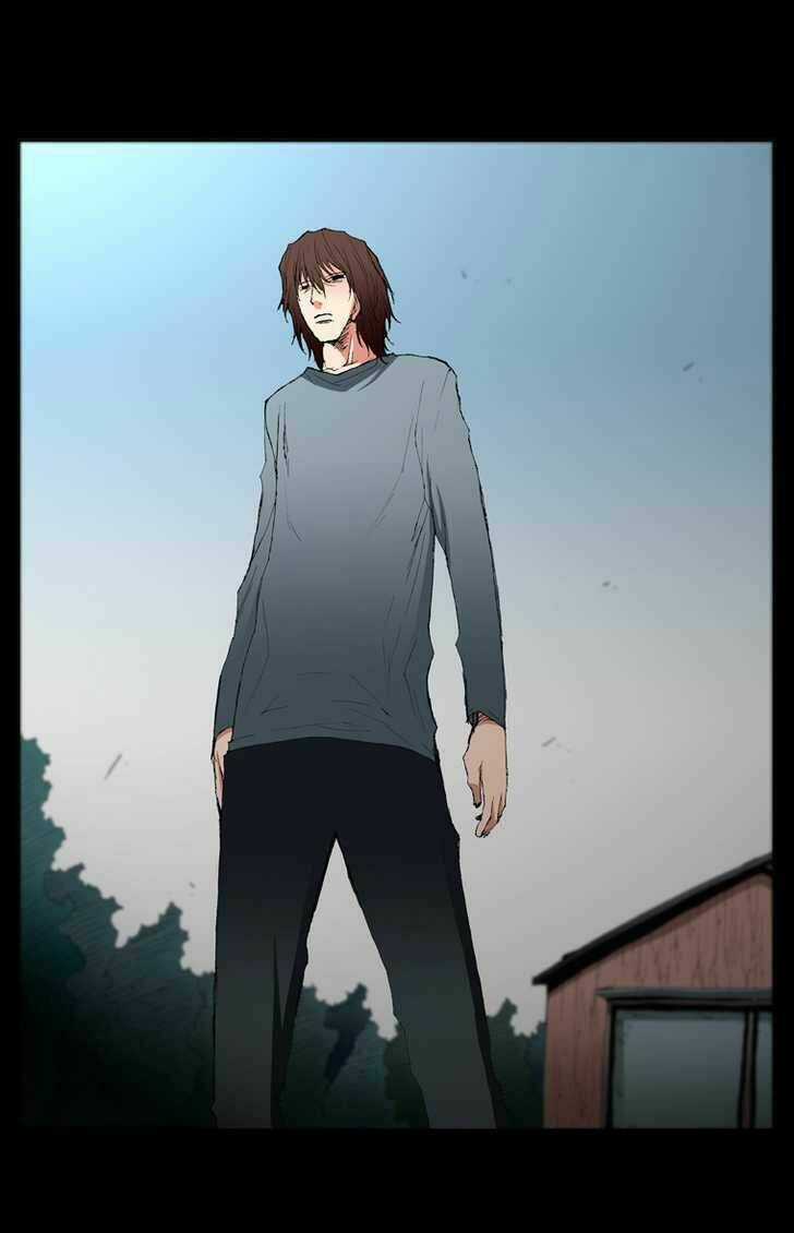 Siêu năng - Chapter 84 - Trang 4