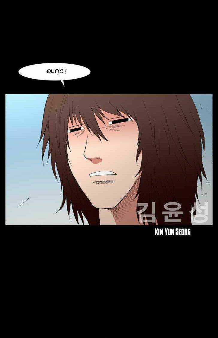 Siêu năng - Chapter 84 - Trang 5