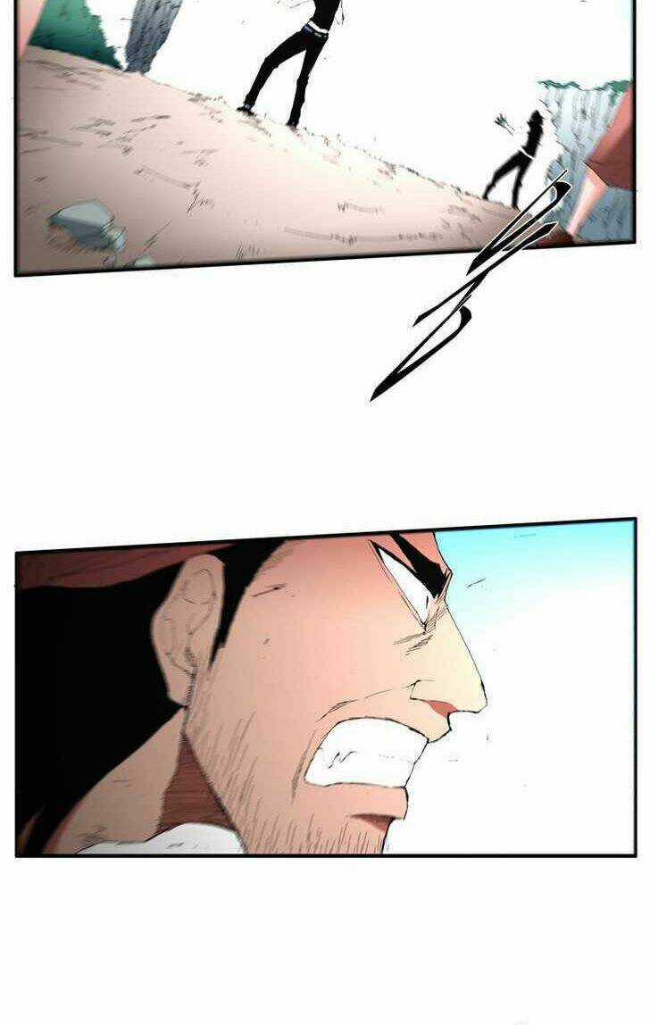 Siêu năng - Chapter 85 - Trang 15