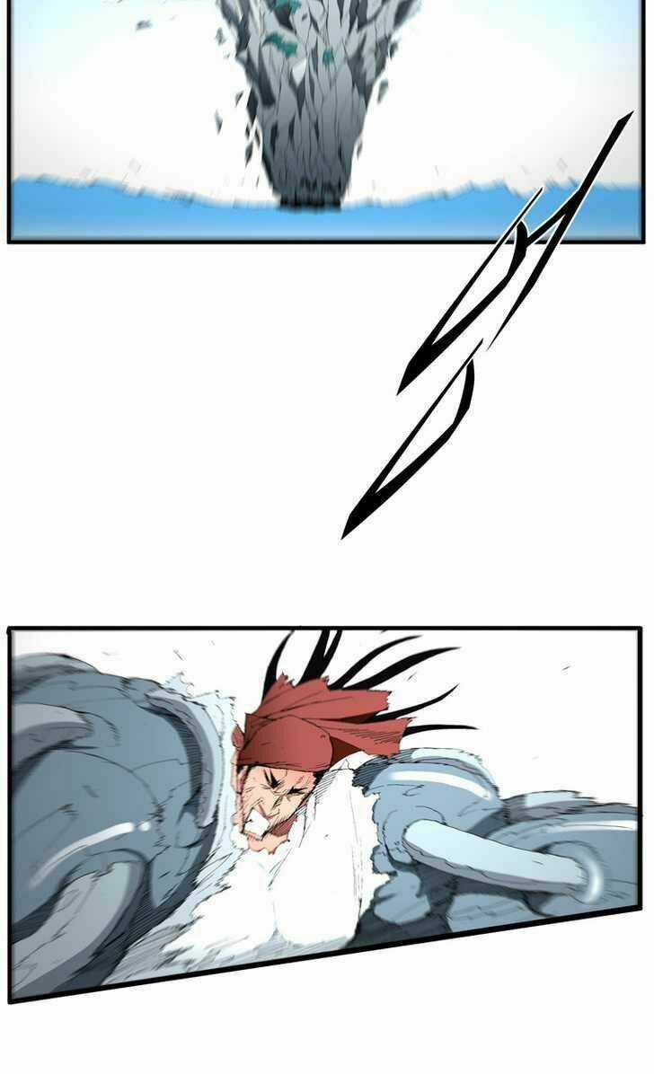 Siêu năng - Chapter 85 - Trang 19