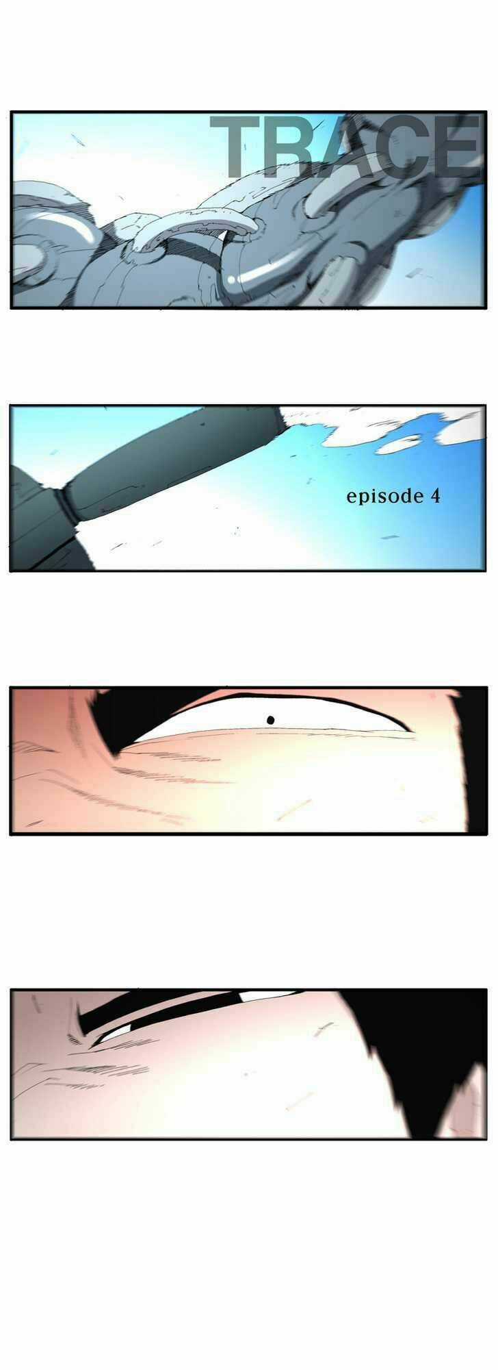 Siêu năng - Chapter 85 - Trang 21