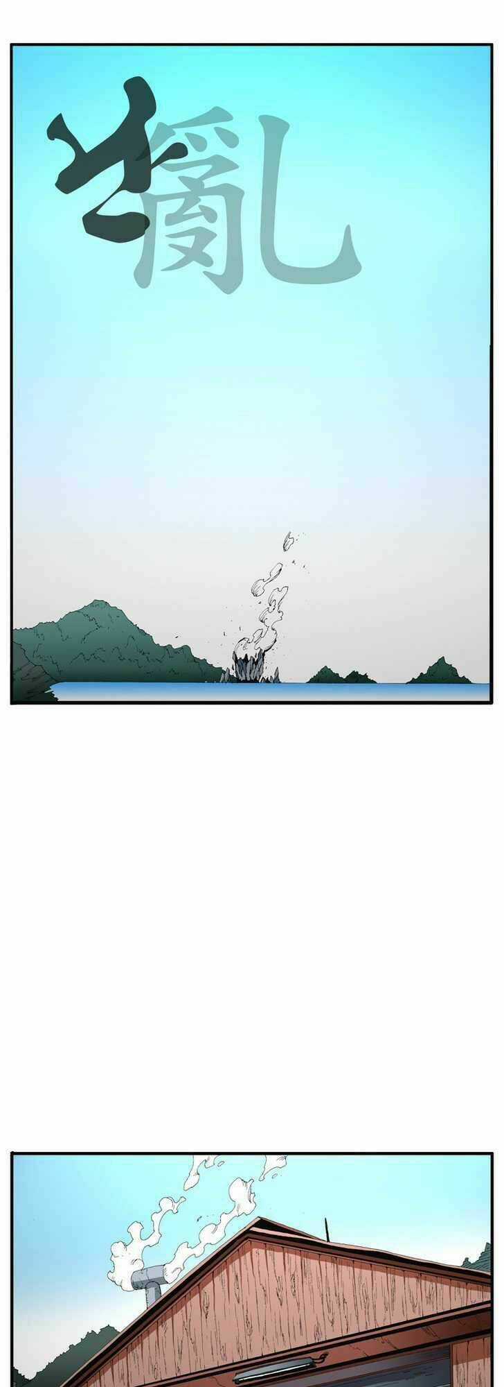 Siêu năng - Chapter 85 - Trang 22