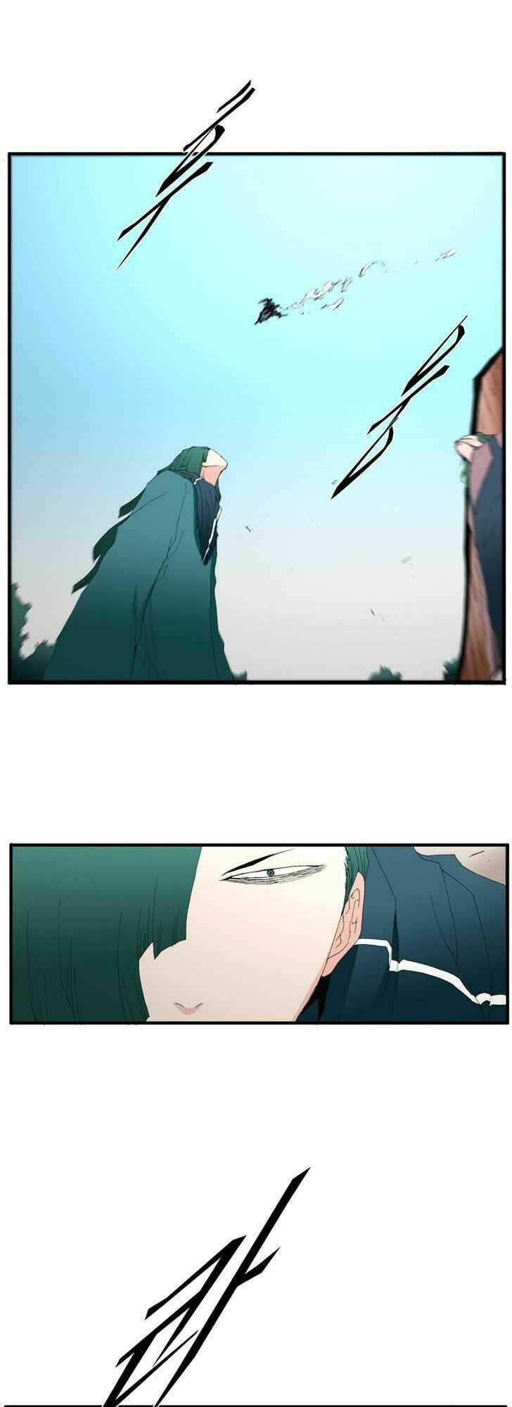 Siêu năng - Chapter 85 - Trang 26