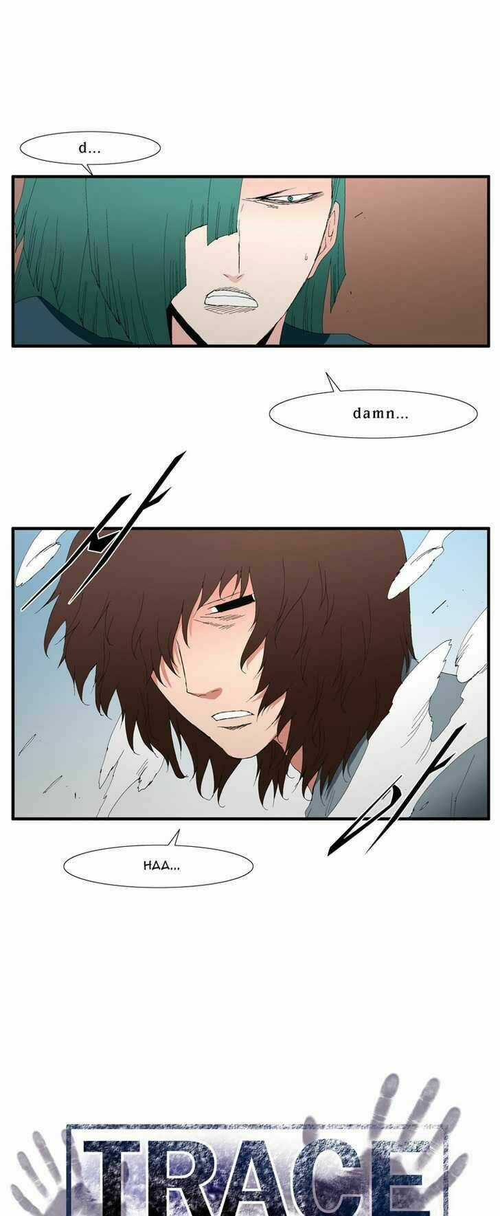 Siêu năng - Chapter 85 - Trang 29