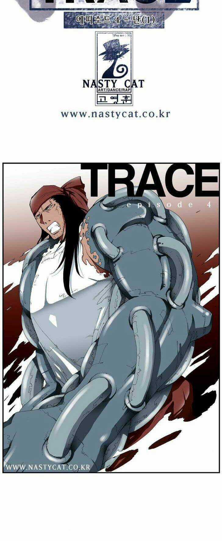 Siêu năng - Chapter 85 - Trang 30