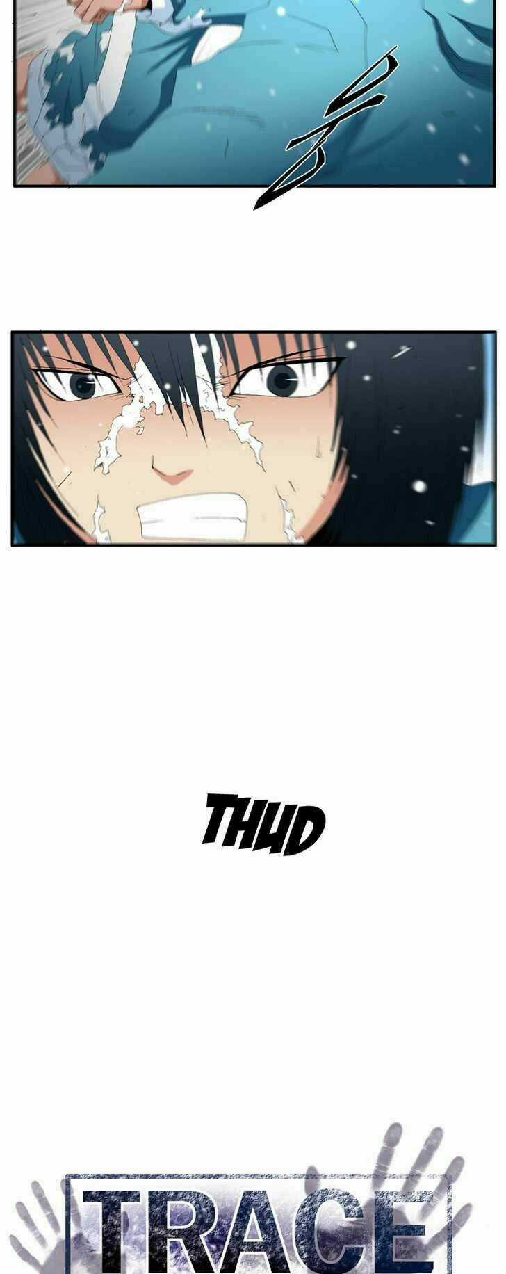 Siêu năng - Chapter 86 - Trang 18